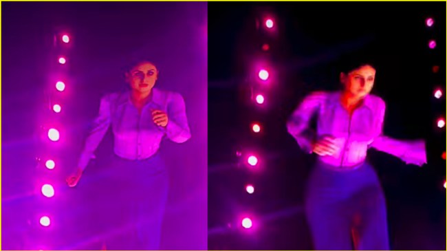 Kareena Kapoor Kareena Kapoor