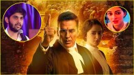 Kesari 2