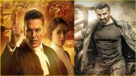 Kesari 2, Jaat