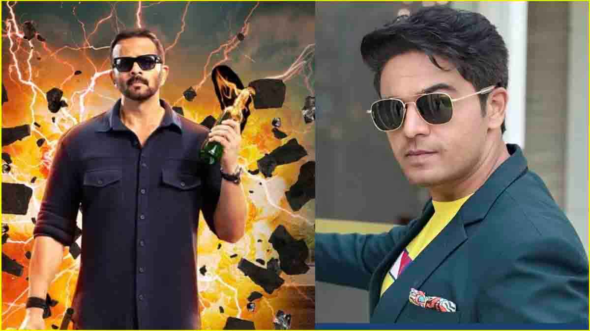 gaurav khanna khatron ke khiladi 15 reaction on rumors celebrity masterchef winner