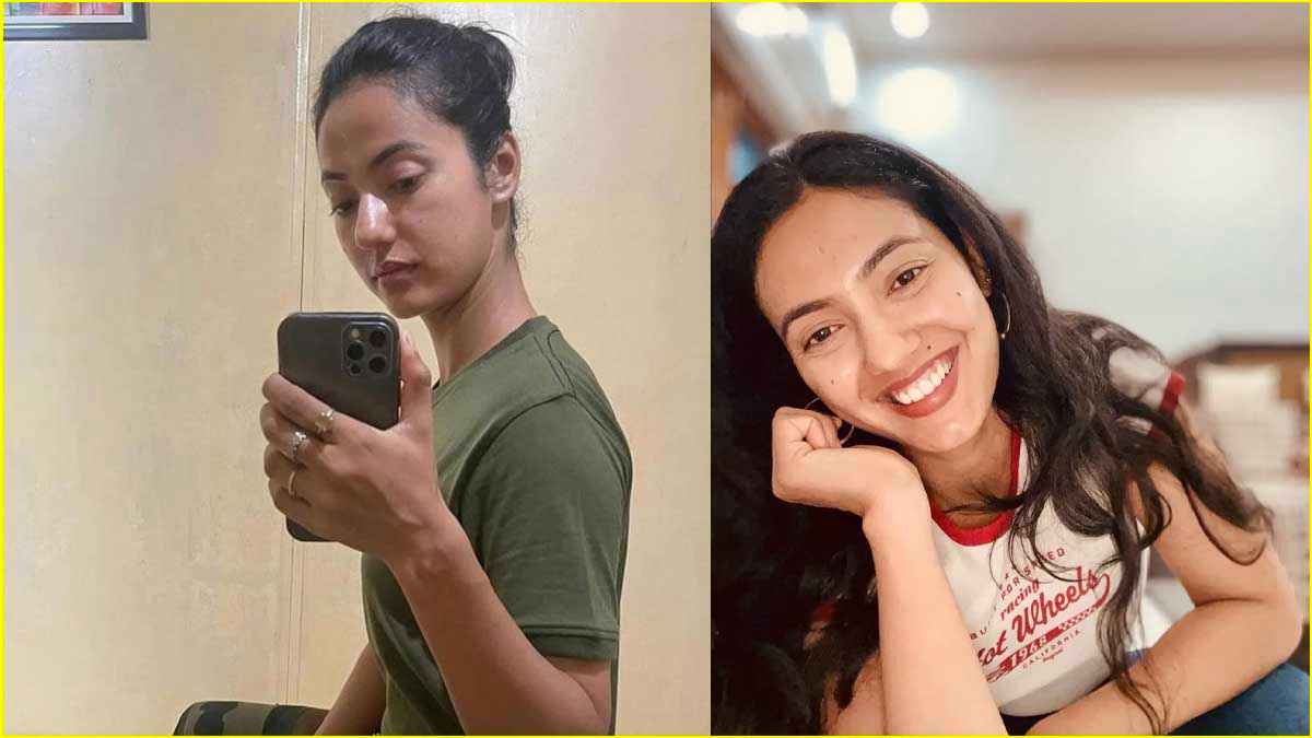 Khushboo Patani कौन? जो बच्ची की जान बचाकर छू गईं लोगों का दिल