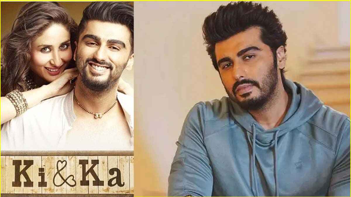 Ki & Ka
