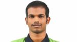 Kota Omprakash topped JEE Mains