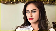 Krystle D'Souza