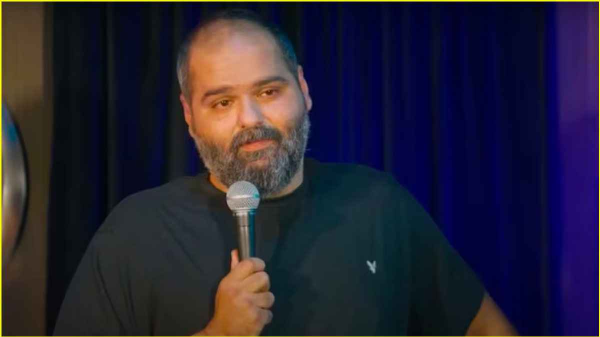 कुणाल कामरा ने क्यों खटखटाया बॉम्बे हाईकोर्ट का दरवाजा? 'गद्दार' टिप्पणी से जुड़ा मामला