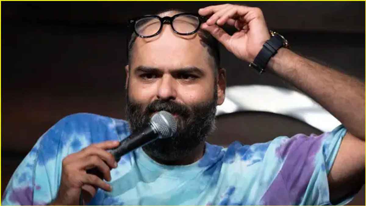 Kunal Kamra को जानलेवा धमकियों के बीच मिली राहत, हाईकोर्ट ने दी सुनवाई की नई तारीख