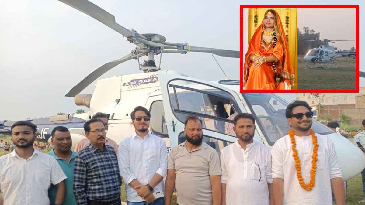 Kushinagar News Kushinagar News