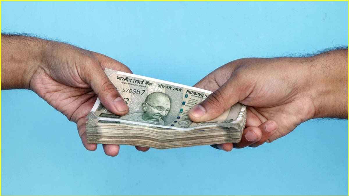 astro tips for loan