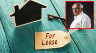 Leasehold Land Property Rights