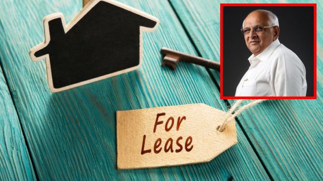 Leasehold Land Property Rights
