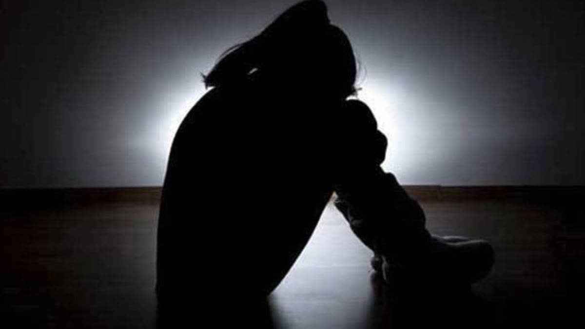 भोपाल में अजमेर जैसा कांड! कॉलेज की छात्राओं से दरिंदगी, मोबाइल में मिले वीडियो