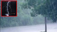 IMD Weather Update