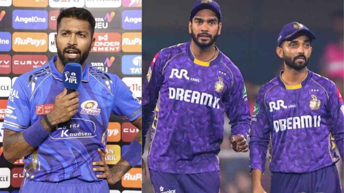 MI vs KKR