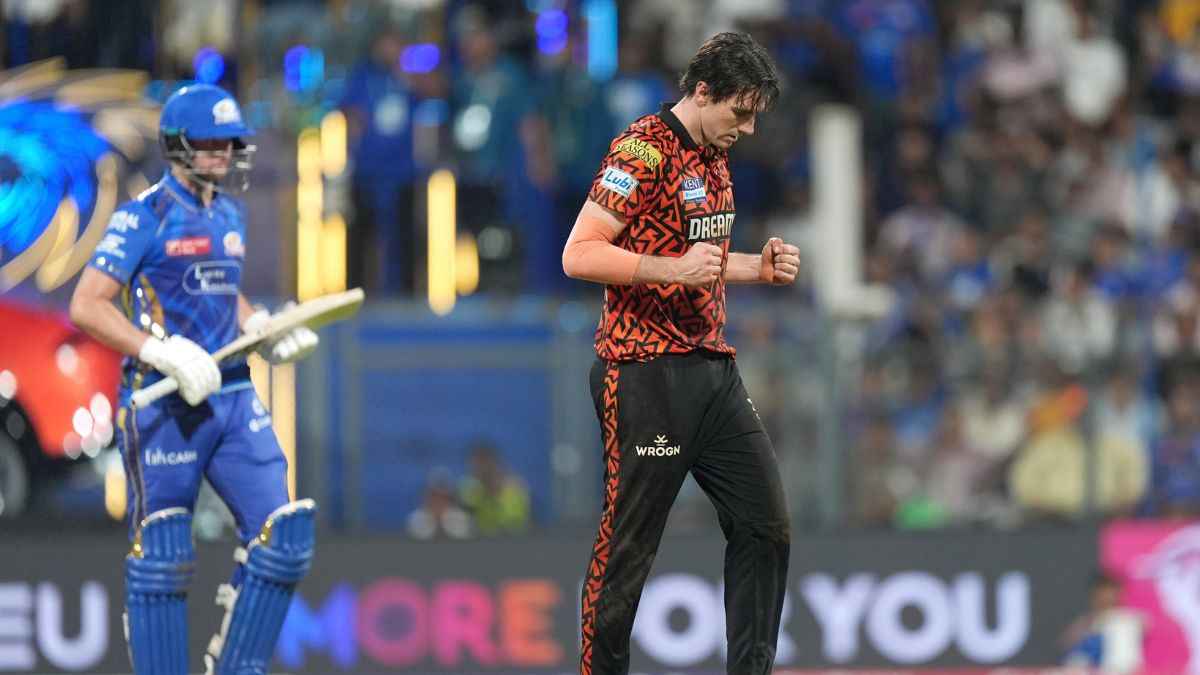 MI vs SRH