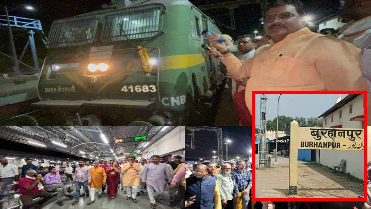 MP NEWS (1) MP NEWS (1)
