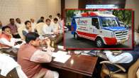 Madhya Pradesh News (2)