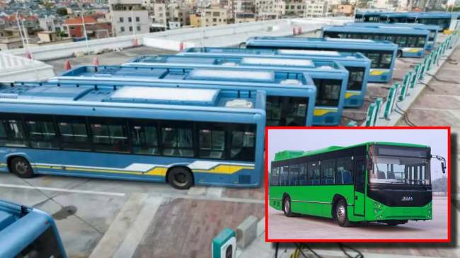 Madhya Pradesh News in Hindi