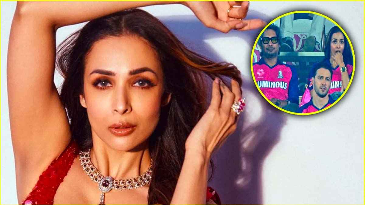 malaika arora talk on future love amir dating rumors with kumar sangakkara