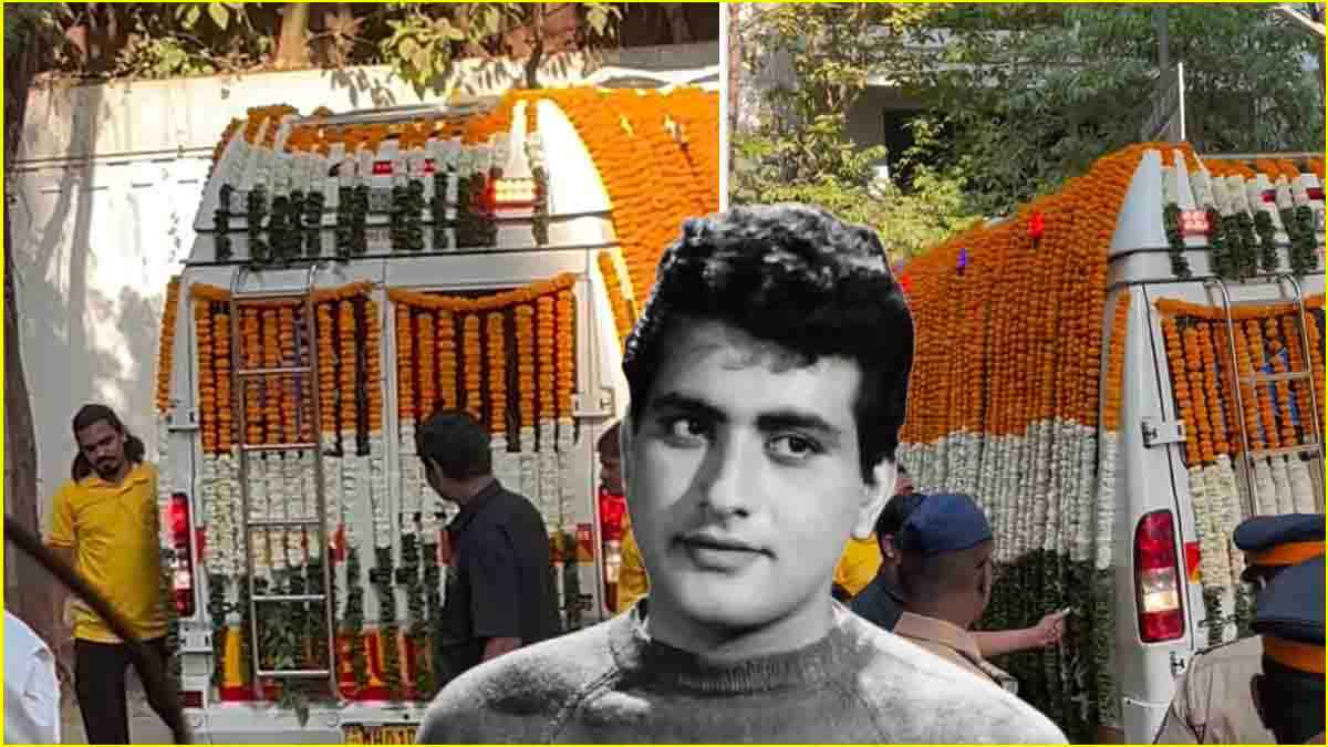 Manoj kumar (1) Manoj kumar (1)