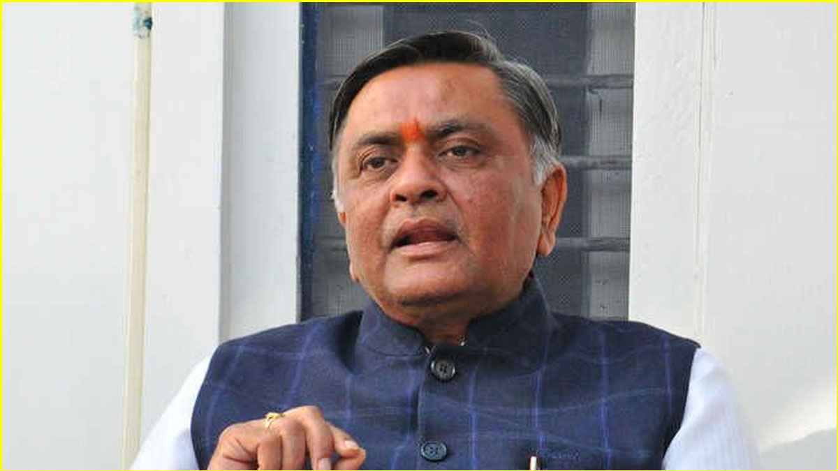 मनोरंजन कालिया के घर ग्रेनेड फेंकने वाला गिरफ्तार; ISI ने रची साजिश, हमले के पीछे ये गैंगस्टर