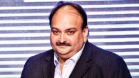Mehul Choksi arrested