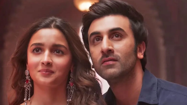 Ranbir Kapoor Rejected Movies that turned blockbuster