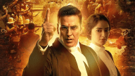 Kesari Chapter 2 Review