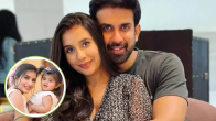Charu Asopa Cryptic Post For Rejeev Sen
