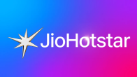 JioHotstar Trending Web Series
