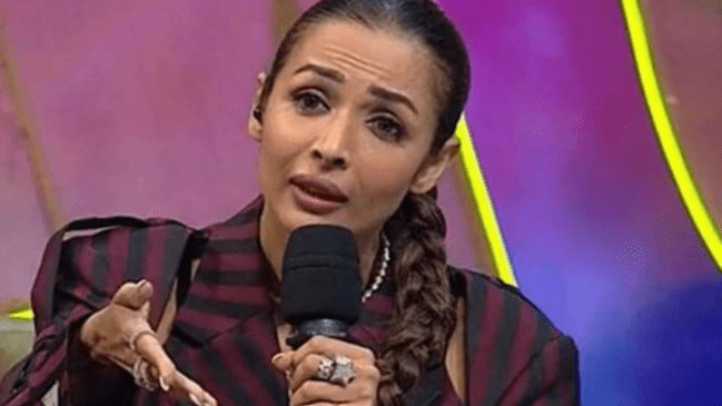 Hip Hop India Season 2 Becomes Number 1 Show on OTT