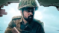 Ground Zero Box Office Collection in india