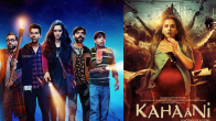 Low Budget Movies That Turned out oto be Blockbuster