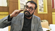 FIR Lodge Against Anurag Kashyap