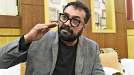 FIR Lodge Against Anurag Kashyap