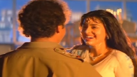Shanti Kranti Movie