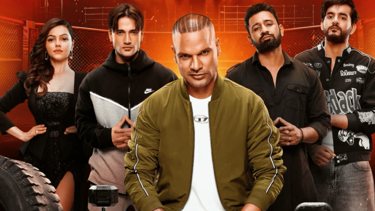 Abhishek Malhan पर भड़कीं Bigg Boss की एक्स कंटेस्टेंट, बोलीं Battleground में रहने के लायक नहीं