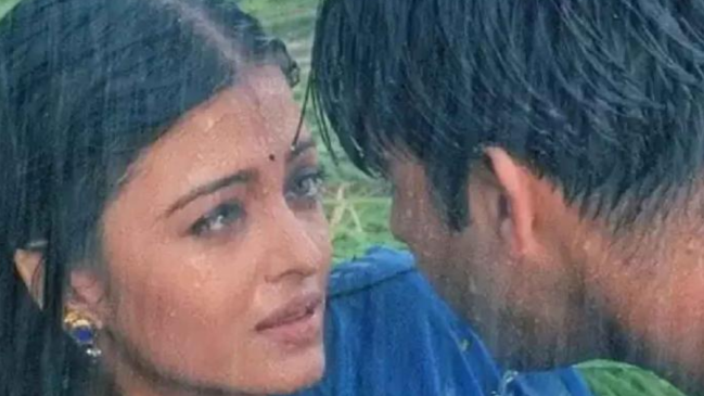 Aishwarya Rai Co-Actor became Backrupt