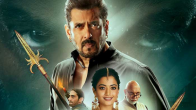 sikandar box office collection day 7 salman khan rashmika mandanna film not cross 100 crore yet