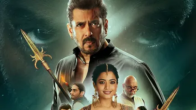 Sikandar Box office Collection Day 8