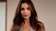 Malaika Arora