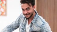 Aayush Sharma Gets 'Heart Attack' By Cook's Salary