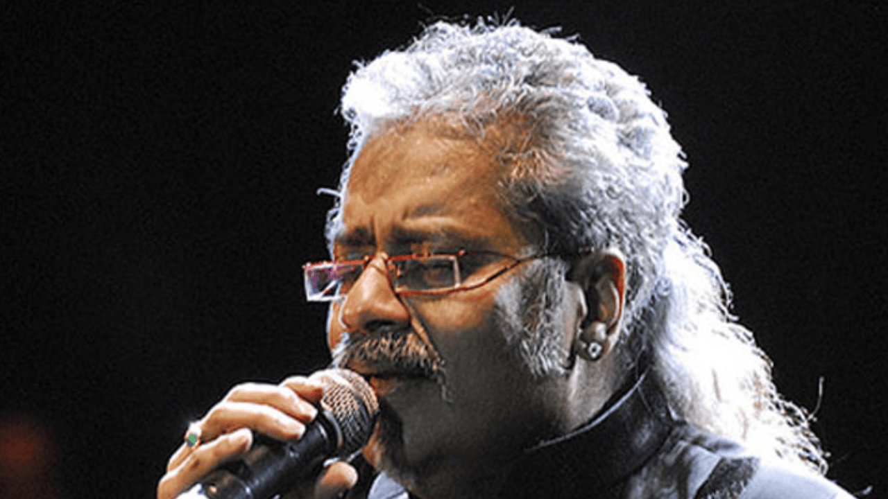 Hariharan