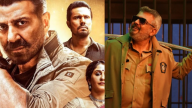 Sunny Deol Movie Jaat Or Good Bad Ugly Box Office Collection