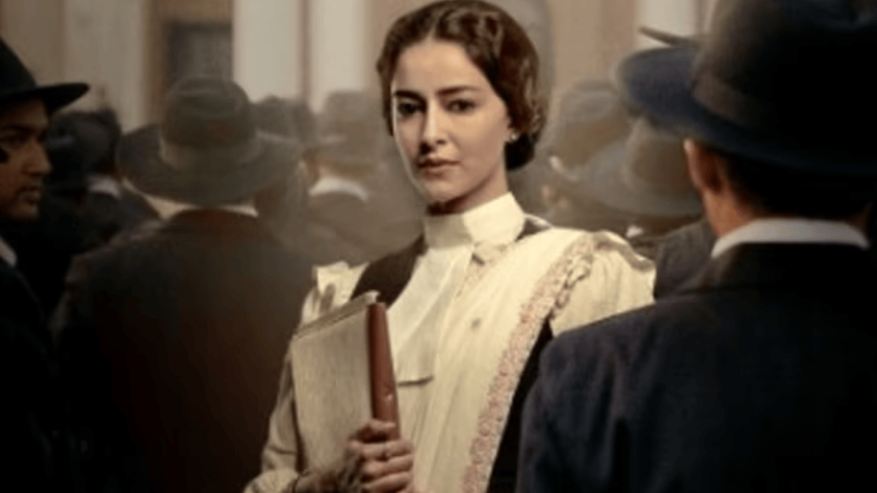 Kesari Chapter 2 में Ananya Pandey को ही क्यों लिया? डायरेक्टर ने किया खुलासा