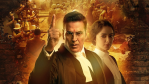 Kesari 2 Opening Day Prediction