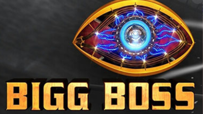 Bigg Boss 19 is in Big Trouble