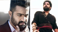 Jr NTR Body Double Passed Away