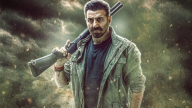 Jaat Movie Star cast Fees