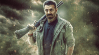 Jaat Movie Star cast Fees