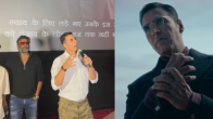 Akshay Kumar